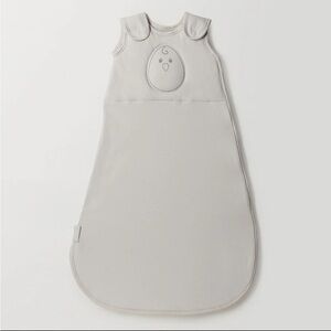 Sleep sack nested bean 0-6M zen classic